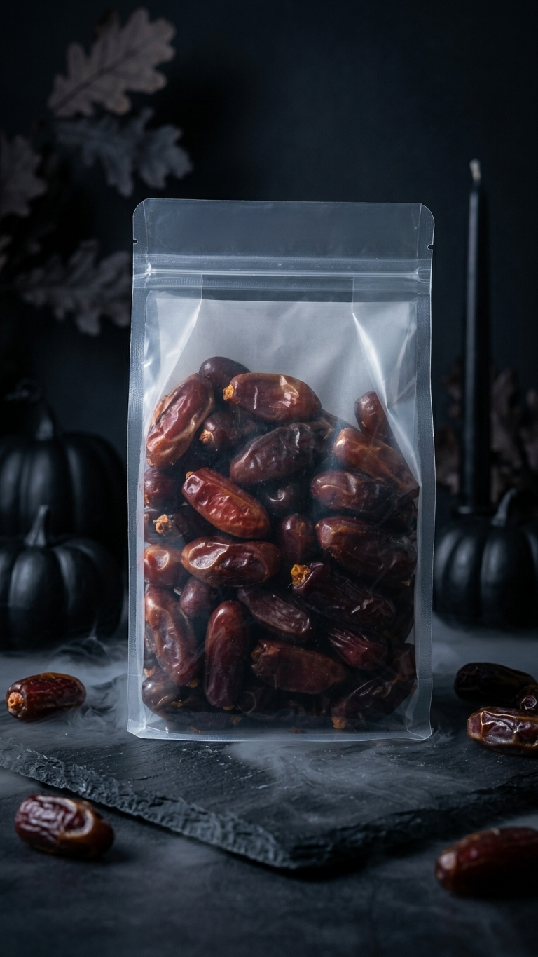 Dates